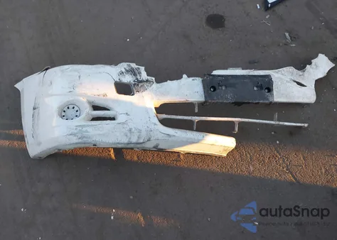 2011 Nissan Altima 2.5 S z USA, uszkodzony, nr VIN 1N4AL2AP0BN510590